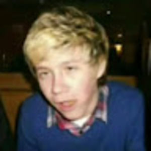 Meet your Posher, Lucy